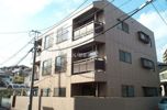 ヨートミクハイムの外観画像