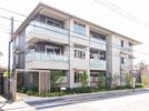 栗栖 KITAYAMAの外観画像