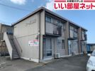コーポ徳和の外観画像