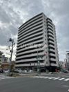 GRAND CIEL KAWAGUCHIの外観画像