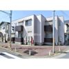 エクセレント本町の外観画像