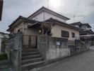 塩釜市松陽台 松の家の外観画像