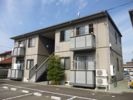 ディアスケイワAの外観画像
