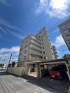プレアール長門石の外観画像