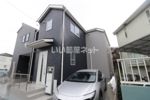 Sumai－to羽村双葉町01の外観画像