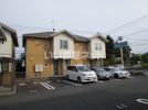 ディアス・FJ?Cの外観画像