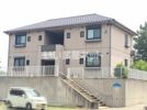 シーサイドテラスヨシムラ Aの外観画像