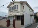 カンパネラ大善町の外観画像