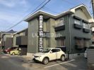 RENOWISE HOUSEの外観画像