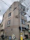 エヌエムキャトルズの外観画像