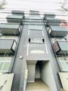TOREIS・1（トレイス・ワン）の外観画像