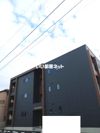 シアビータ姥ケ山の外観画像