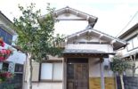 香川町 浅野邸の外観画像