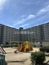 サニータウン羽倉崎駅前弐番館の外観画像