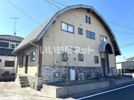 大平台1丁目36-20一戸建ての外観画像