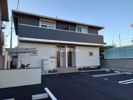 仮称）D-room横小路町4丁目の外観画像