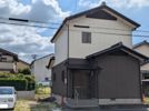 菅原町借家の外観画像
