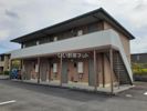 プラシノス利平治 Dの外観画像