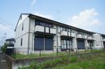 プリシェール逆井 Ⅰの外観画像