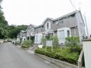 エイブルuの外観画像