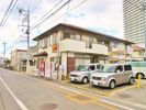 アートフル東村山の外観画像