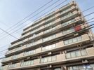 ライオンズガーデン東浦和の外観画像