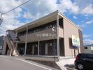 Amenity Hillsの外観画像