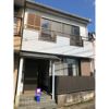 関市西日吉町5番戸建の外観画像