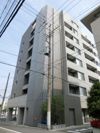 リオヴェルジュの外観画像