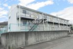リバーサイド筒尾の外観画像