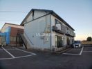 グレースメゾン小柳 Cの外観画像