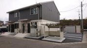 LaイーアールⅡの外観画像