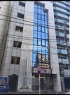 MID相模原5丁目ビルの外観画像