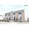 DUPLEX くわの木の外観画像