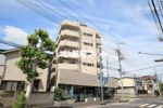 クアート並木の外観画像
