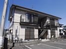 ハミング新美堂の外観画像