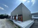 NICO and HOUSEの外観画像