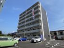 Lien Bon chanceの外観画像