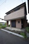 八潮市大字大瀬戸建の外観画像