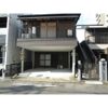 東大曽根戸建の外観画像
