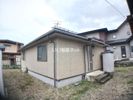 パセオ和合 Dの外観画像