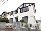 下和田戸建の外観画像