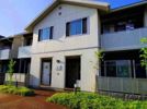 マストタウン長倉 Aの外観画像