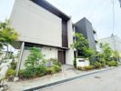 シャリテ堀川小泉の外観画像