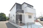 AcrossTown美堀町Bの外観画像