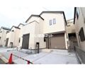 武蔵野市境南町3丁目戸建 2号棟の外観画像
