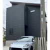 瓦葺戸建の外観画像
