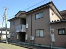 メゾン・サンハイツ C棟の外観画像