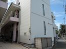 ドリームウッズ箱崎の外観画像