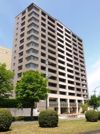 サーパス榴ケ岡公園の外観画像